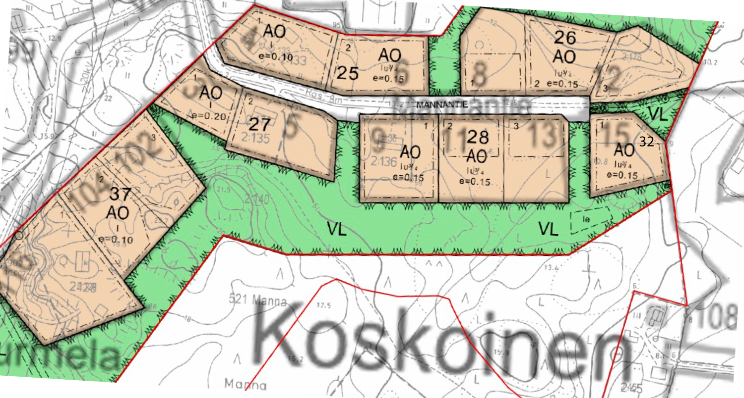 Koskoinen