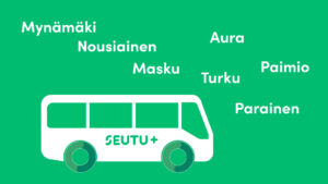 Seutu +