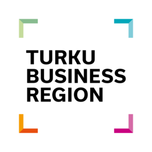Turku Business Region