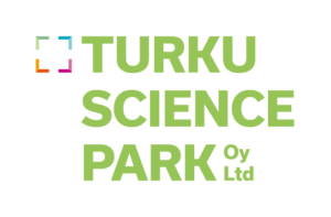 Turku Science Park 