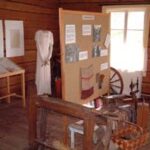 Maskun museo